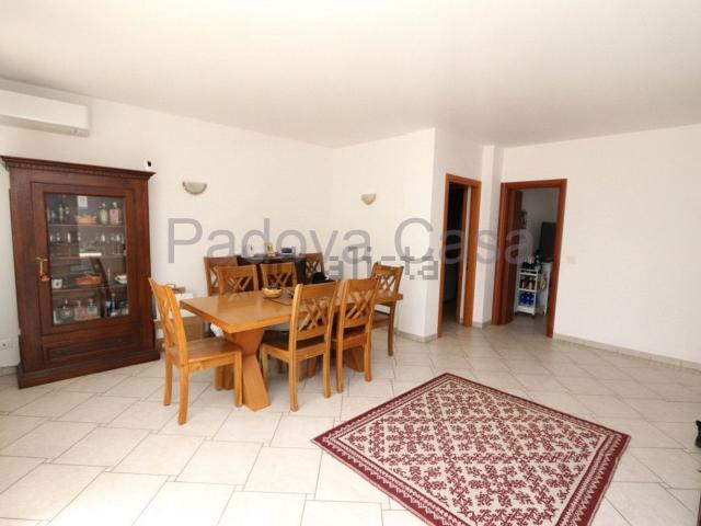 Appartamento in vendita a Sant'Antonio, Vigodarzere