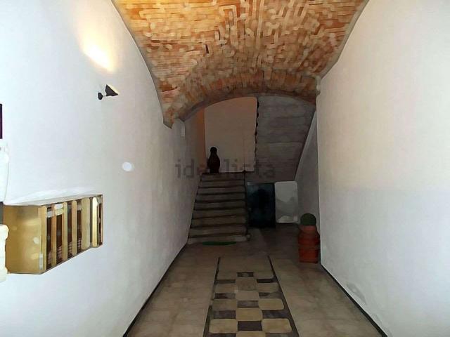 Appartamento in vendita a Sarzana, Liguria