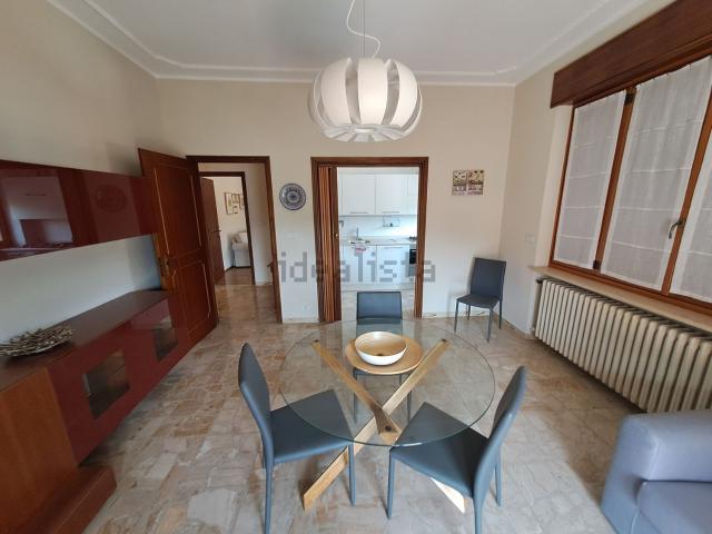 Appartamento in vendita a Santo Stefano Belbo, Cuneo