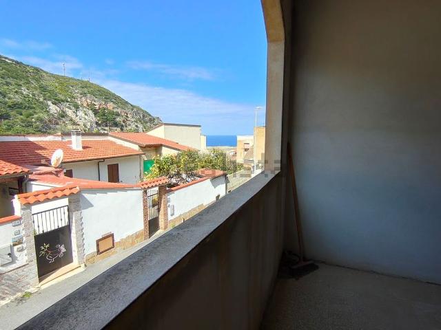 Appartamento in vendita a Buggerru, Sardigna/Sardegna