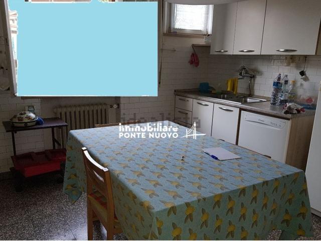 Appartamento in vendita a Unione dei comuni Valle del Savio, Cesenà