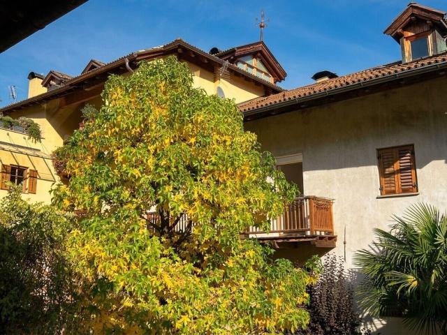 Appartamento in vendita a St. Pauls - San Paolo, Eppan an der Weinstraße - Appiano sulla Strada del Vino