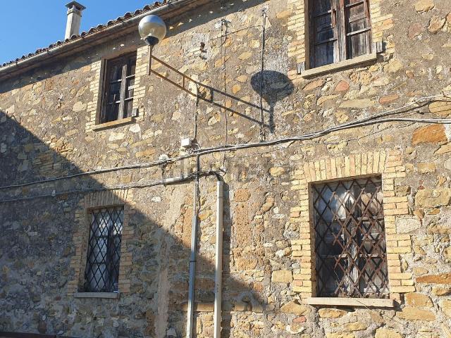 Appartamento in vendita a Orvieto, Umbria