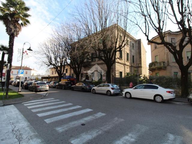 Appartamento in vendita a San Giorgio al Tagliamento, San Michele Al Tagliamento