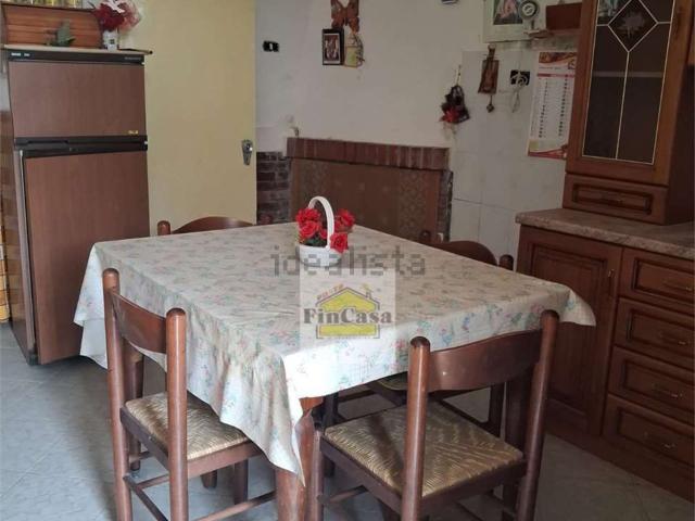 Appartamento in vendita a Formia, Lazio