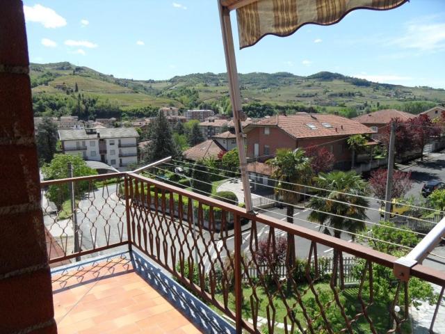Appartamento in vendita a Piemonte, Cuneo