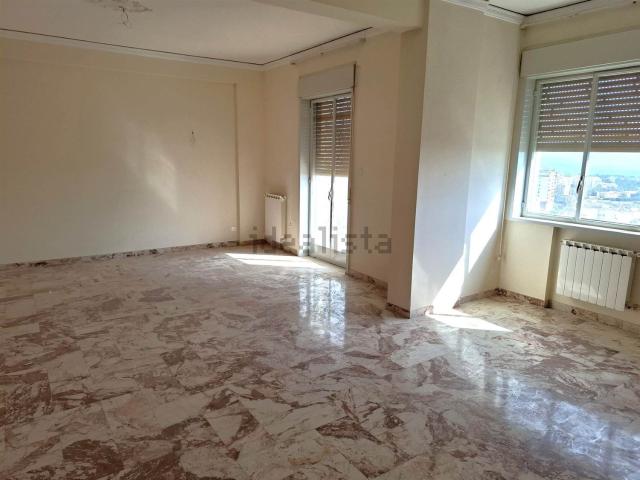 Appartamento in vendita a Sottogas, Agrigento