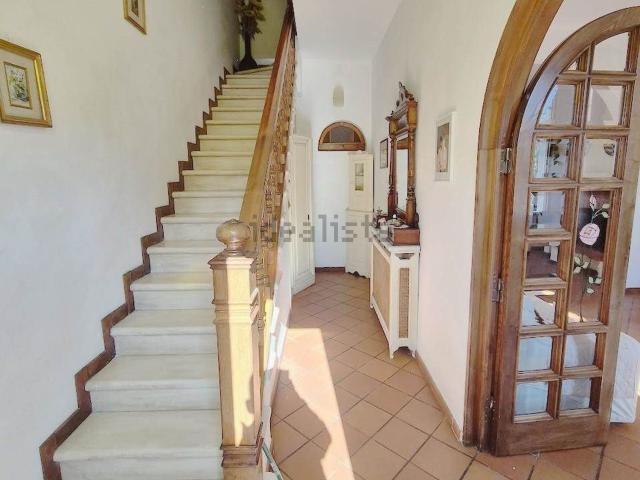 Appartamento in vendita a Cascina, Toscana