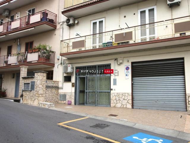 Appartamento in vendita a Crispiano, Taranto