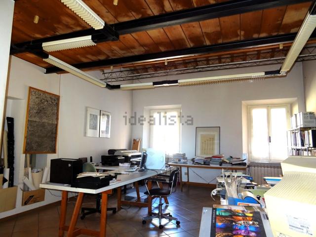 Appartamento in vendita a Marche, Ancona