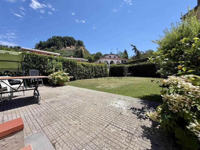 Appartamento in vendita a Castelfranco Piandiscò, Toscana