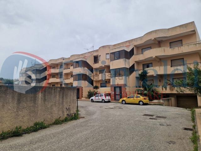 Appartamento in vendita a VI Circoscrizione, Messina