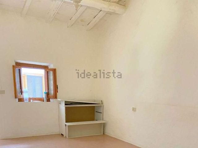 Appartamento in vendita a Borgano, Lamporecchio