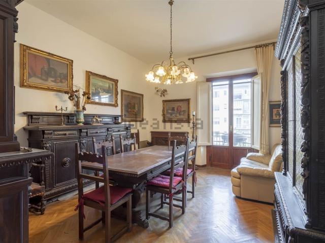 Appartamento in vendita a Soffiano, Firenze