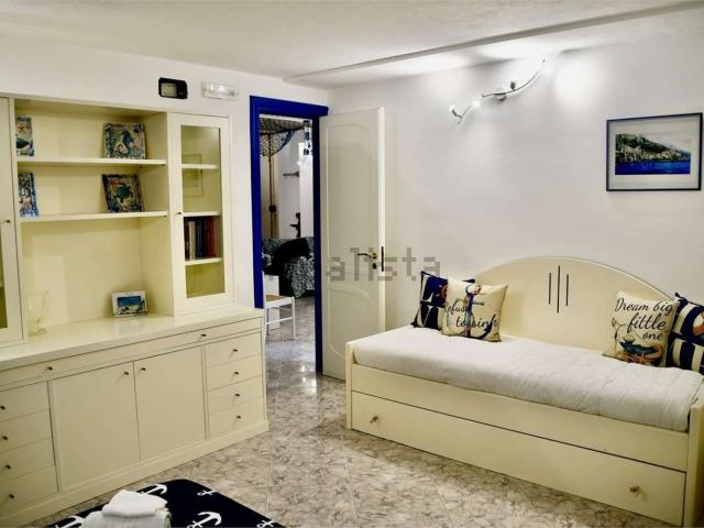 Appartamento in vendita a Ravello, Campania