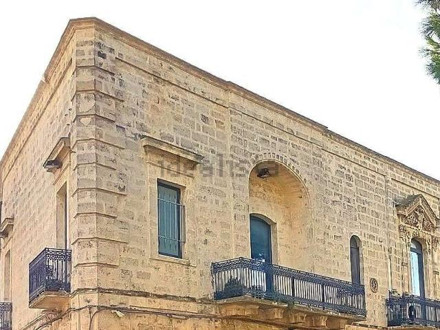 Appartamento in vendita a Puglia, Bari