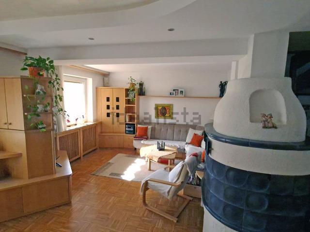Appartamento in vendita a Überetsch-Unterland - Oltradige-Bassa Atesina, Laives - Leifers