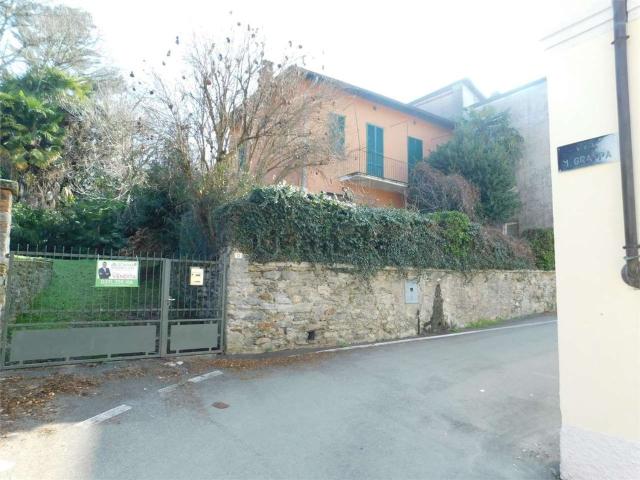 Appartamento in vendita a Malgesso, Lombardia