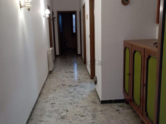 Appartamento in vendita a Marsala, Sicilia