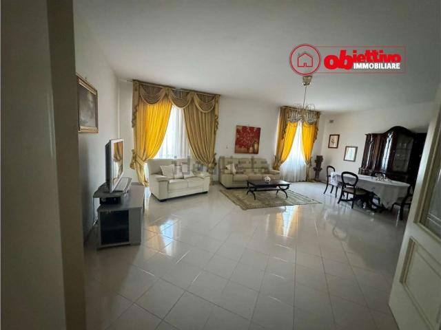 Appartamento in vendita a Puglia, Foggia