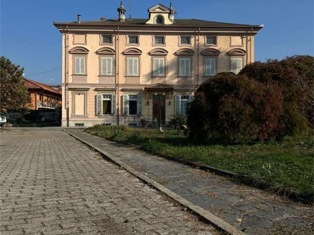 Appartamento in vendita a Piemonte, Torino