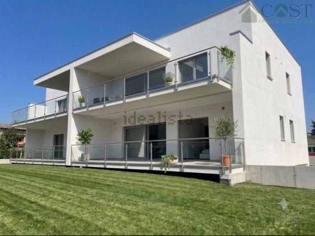Appartamento in vendita a Dueville, Veneto