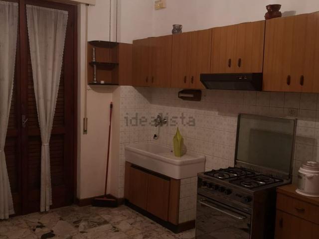 Appartamento in vendita a Piemonte, Alessandria