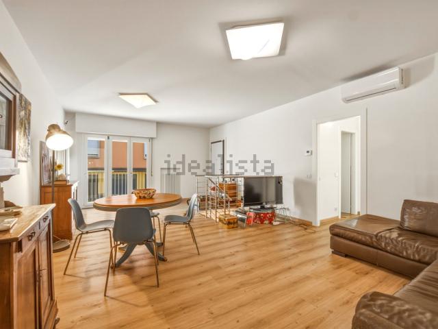 Appartamento in vendita a Caselline, Albinea