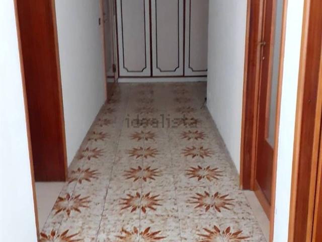 Appartamento in vendita a Unione Comuni Modenesi Area Nord, Mirandola