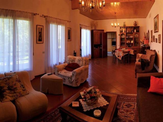 Appartamento in vendita a Montemignaio, Toscana