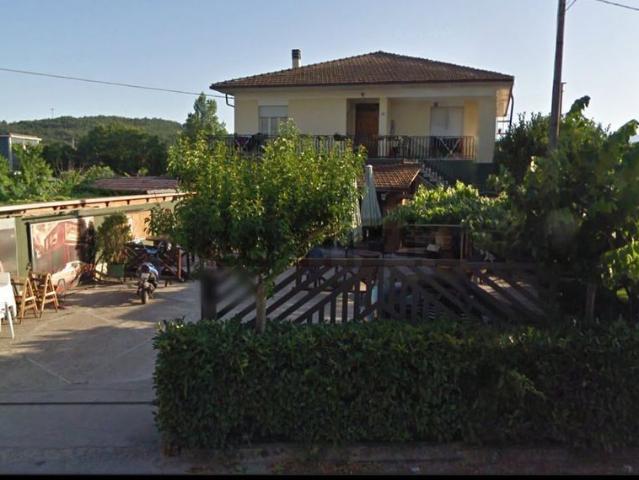 Appartamento in vendita a Sordella, Cervaro