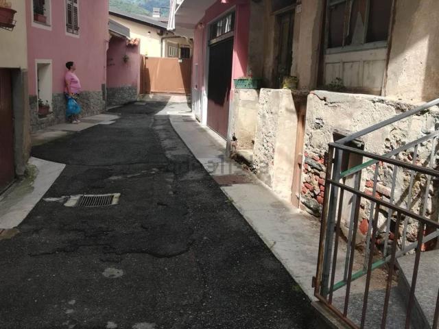 Appartamento in vendita a Piemonte, Biella