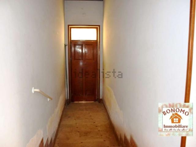 Appartamento in vendita a Marsala, Sicilia