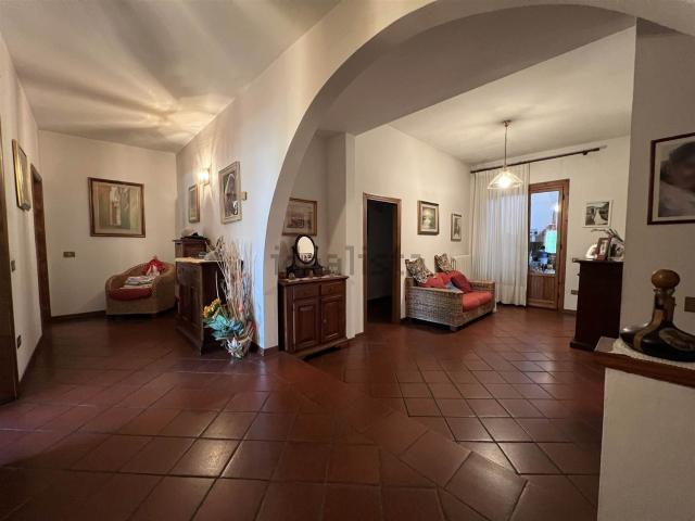 Appartamento in vendita a Faella, Castelfranco Piandiscò