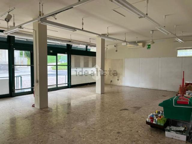Appartamento in vendita a Cornuda, Veneto