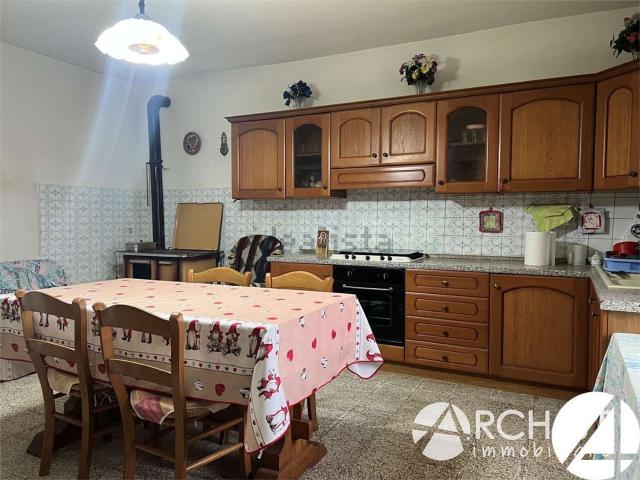 Appartamento in vendita a Larciano, Biccimurri