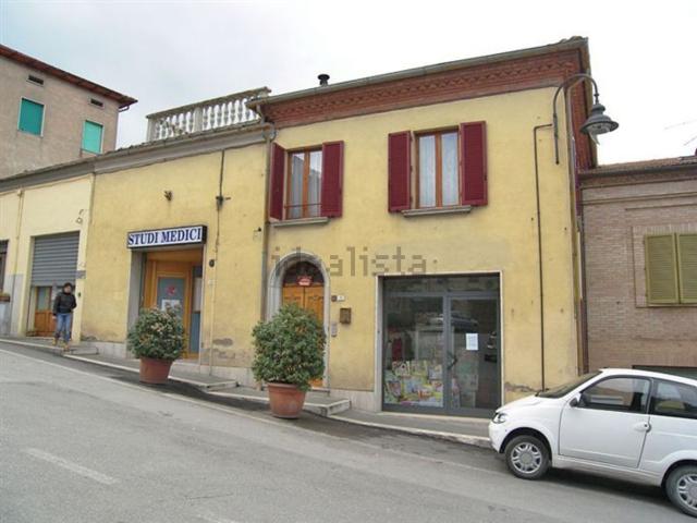 Appartamento in vendita a Pieve Di Sinalunga, Toscana