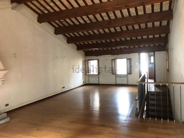 Appartamento in vendita a San Zeno, Treviso
