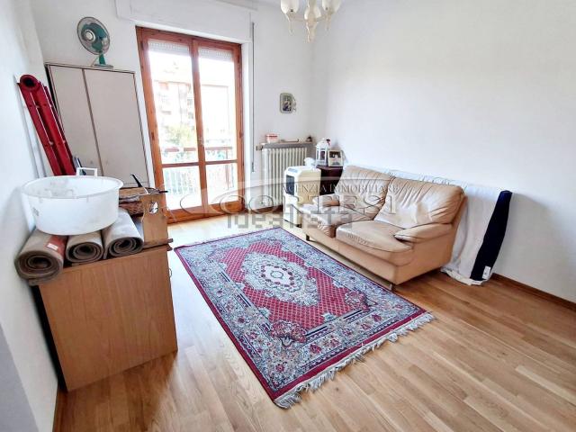 Appartamento in vendita a Cenerente, Perugia