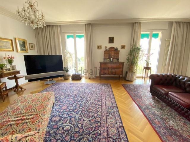 Appartamento in vendita a Gries-San Quirino - Gries-Quirein, Bolzano - Bozen