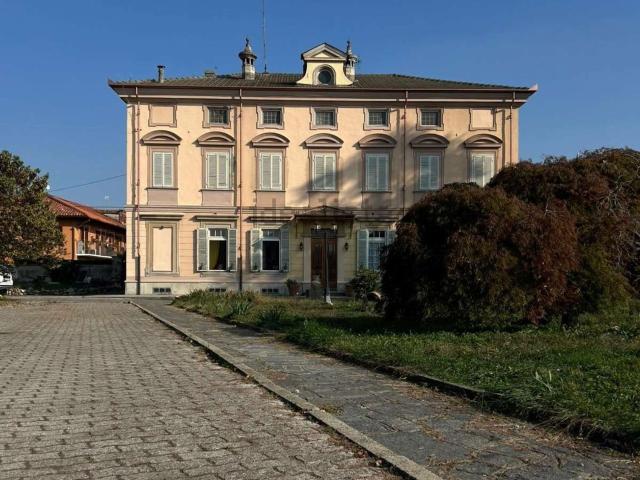 Appartamento in vendita a Riva, Piemonte