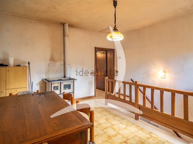 Appartamento in vendita a Torrita, Toscana