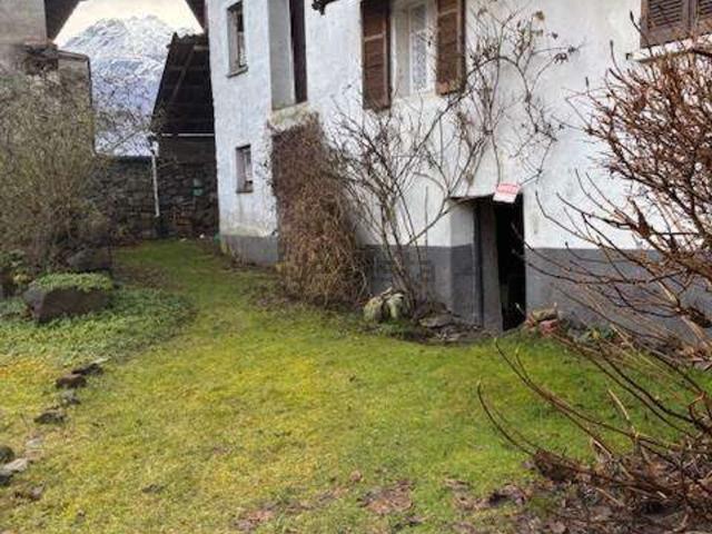Appartamento in vendita a Piemonte, Verbano-cusio-ossola