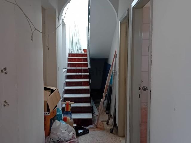 Appartamento in vendita a Sa Rodia, Oristano