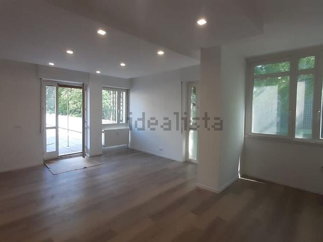 Appartamento in vendita a San Marco, Reana Del Roiale