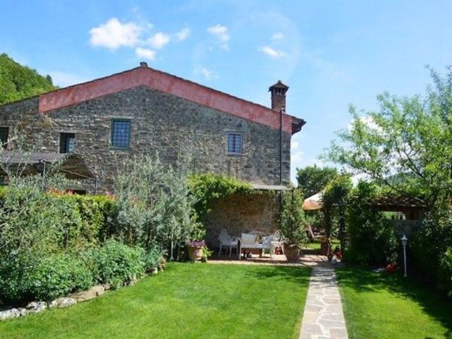 Appartamento in vendita a San Polo In Chianti, Toscana