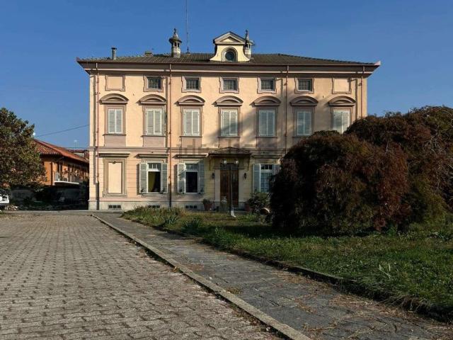 Appartamento in vendita a Riva, Piemonte