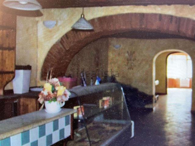 Appartamento in vendita a Dicomano, Toscana