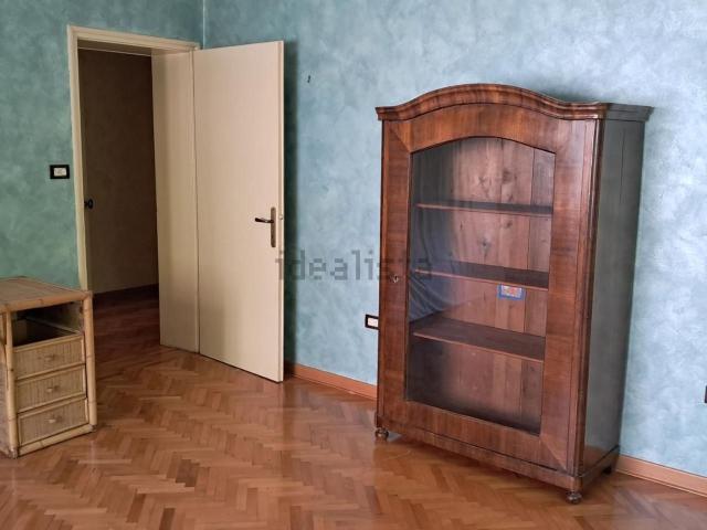 Appartamento in vendita a Salsa, Vittorio Veneto