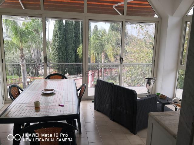 Appartamento in vendita a Albanella, Campania